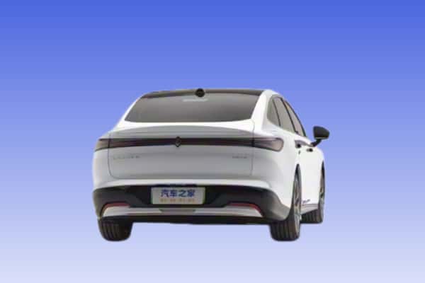 涪陵区寄卖高档轿车