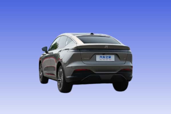 涪陵区抵押国产汽车