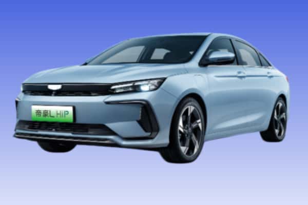 涪陵区回收国产新能源汽车