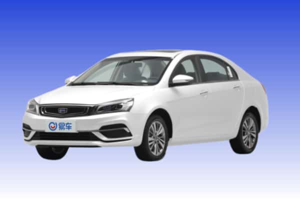 涪陵区抵押国产新能源汽车