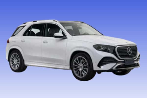 涪陵区寄卖进口汽车